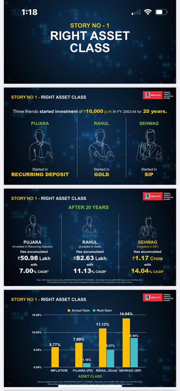 file - 2026-01-02T132137.243.jpeg